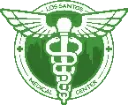 LSMC