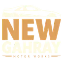 Newgahray