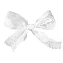 z_decoration_bow_4 custom emote - ‧₊˚✧ A Night Full of Stars ✧˚₊‧