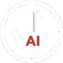 StopAI
