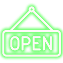 z_dms_open custom emote | ‧₊˚✧ A Night Full of Stars ✧˚₊‧