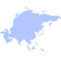 z_emoji_continent_asia Discord Emoji - ‧₊˚✧ A Night Full of Stars ✧˚₊‧