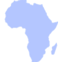 z_emoji_continent_africa Discord sticker from ‧₊˚✧ A Night Full of Stars ✧˚₊‧