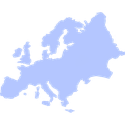 z_emoji_continent_europe Discord sticker from ‧₊˚✧ A Night Full of Stars ✧˚₊‧