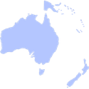 z_emoji_continent_australia custom emote | ‧₊˚✧ A Night Full of Stars ✧˚₊‧