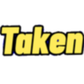 z_role_taken Discord Emoji - ‧₊˚✧ A Night Full of Stars ✧˚₊‧