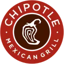chipolte