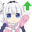 upvote