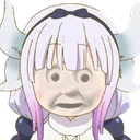 cursed