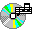 :cdspin: