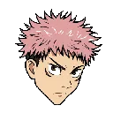 jujutsukaisenyujiitadoriblackfla