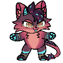 sophie_gotthatfeelin Discord emoji