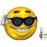 daora Discord emoji