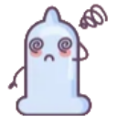 emoji_9 Discord sticker from 𝔅𝔲𝔱𝔠𝔥𝔢𝔯's server