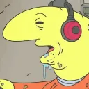 gordo_fraca