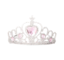 c_91tiara custom emote - 𝐿𝑜𝓈𝓉 4𝓇𝒸𝒽𝒾𝓋𝑒𝓈