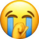 :crysoblaugh: