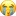 :crysoblaugh:
