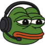:334476gamer: