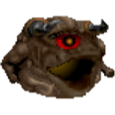 3841_PainPog Discord Emoji | DOOM Slayer Army 𖤐 ̿ ̿'̿'\̵͇̿\ - M.R's IDTech Discord