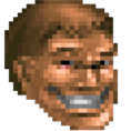 :1197613721556615259: