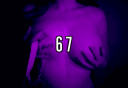 2purple animated Discord emote from 𝙈𝙤𝙧𝙜𝙪𝙚 𝘿𝙤𝙡𝙡 ¹⁸⁺