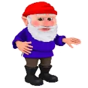 Gnomed