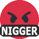 emoji_49 animated GIF emoji | 𝙈𝙤𝙧𝙜𝙪𝙚 𝘿𝙤𝙡𝙡 ¹⁸⁺