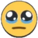thesad