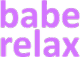 1BabeRelax custom emote - ✦ Celestveil ✦
