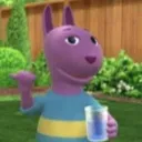 c_