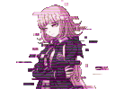 :2edgy_error: