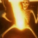 jerk custom emote from 𝙈𝙤𝙧𝙜𝙪𝙚 𝘿𝙤𝙡𝙡 ¹⁸⁺