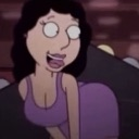 baddie Discord Emoji | 𝙈𝙤𝙧𝙜𝙪𝙚 𝘿𝙤𝙡𝙡 ¹⁸⁺