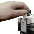 emoji_5
