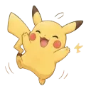 emoji_7