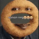emoji_9