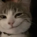 emoji_9