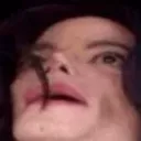 emoji_11