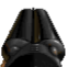 :235672: