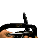 :234236: