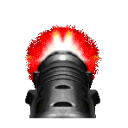 :234233: