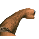 :234154: