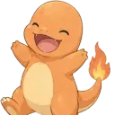 emoji_13