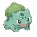 emoji_14