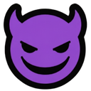 Devil_GTA6 Discord emoji