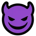 Devil_GTA6