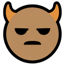 Devil2_GTA6 Discord emoji