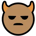 Devil2_GTA6