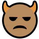 Devil3_GTA6 Discord emoji